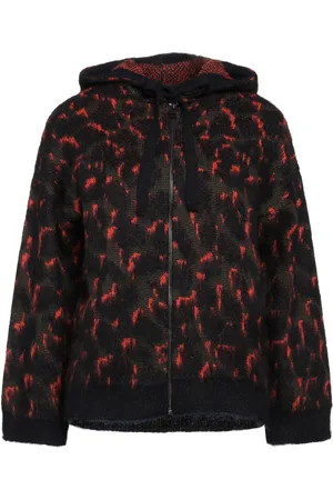 Zadig & Voltaire MAGLIERIA Cardigan