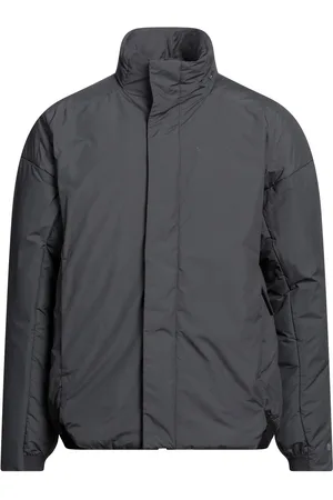 adidas CAPISPALLA Piumini & Imbottiti Sintetici