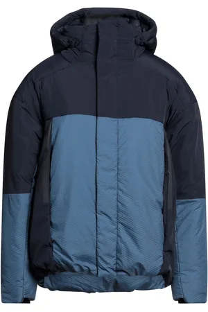 adidas CAPISPALLA Piumini & Imbottiti Sintetici