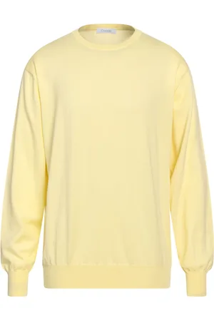 Cruciani MAGLIERIA Pullover