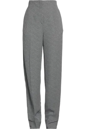 Giorgio Armani BOTTOMWEAR Pantaloni