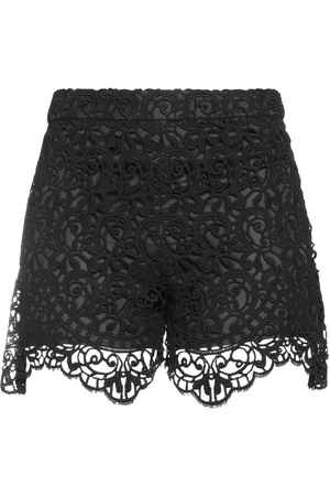 Burberry BOTTOMWEAR Shorts e bermuda