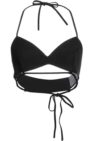 ERIKA CAVALLINI TOPWEAR Top