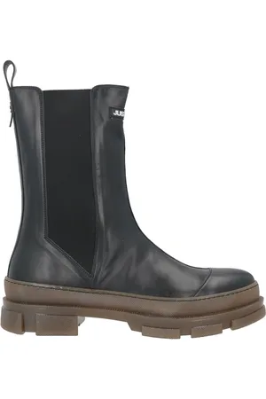 Roberto Cavalli CALZATURE Stivali