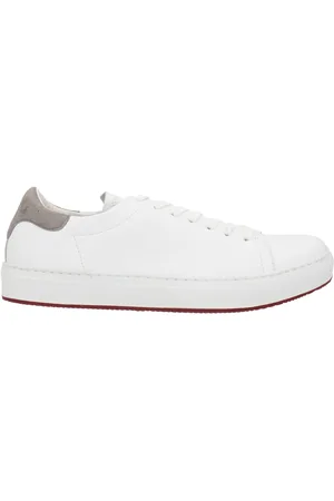 ANDREA VENTURA FIRENZE CALZATURE Sneakers