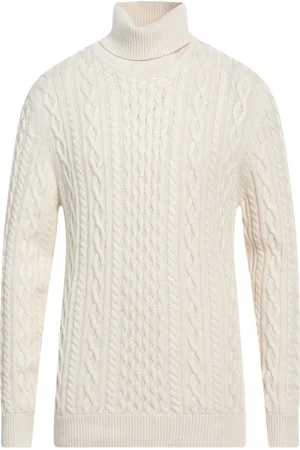 BELLWOOD MAGLIERIA Dolcevita