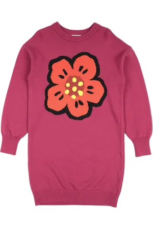 Kenzo VESTITI Vestiti bimba