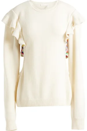 Chloé MAGLIERIA Pullover