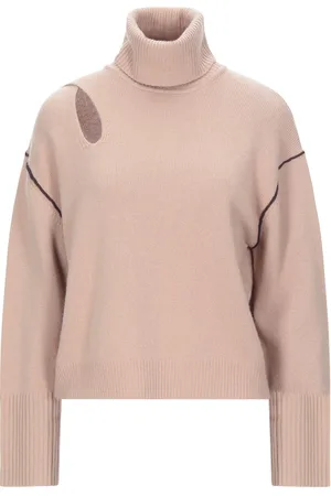 Pinko MAGLIERIA Dolcevita