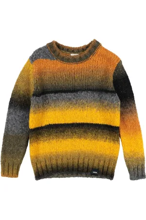 Aspesi MAGLIERIA Pullover