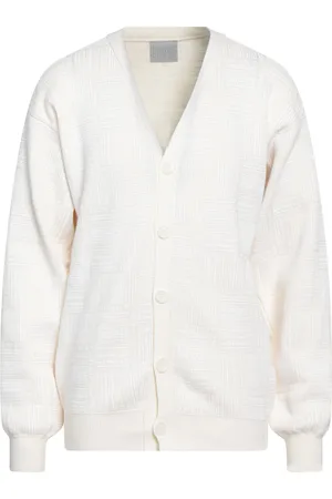 VTMNTS MAGLIERIA Cardigan