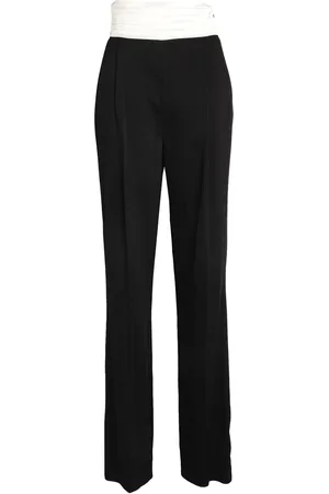 ANNA MOLINARI BOTTOMWEAR Pantaloni