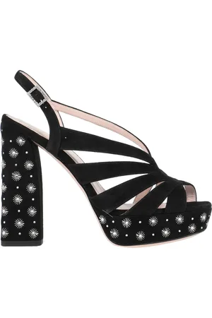 Roger Vivier CALZATURE Sandali