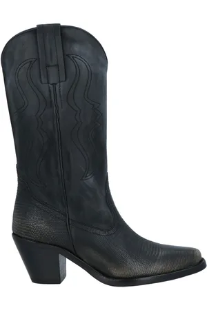 Serafini CALZATURE Stivali