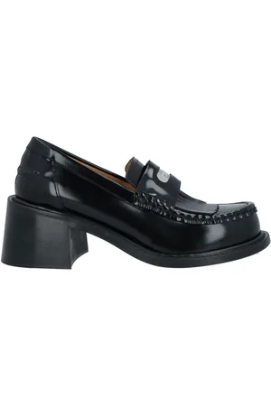 Kenzo CALZATURE Mocassini