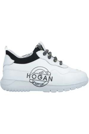Hogan CALZATURE Sneakers