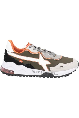 W6YZ CALZATURE Sneakers