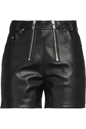 Kennel & Schmenger BOTTOMWEAR Shorts e bermuda