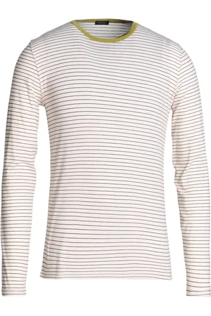 Cruciani TOPWEAR Tshirts