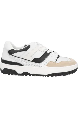 LIVIANA CONTI CALZATURE Sneakers