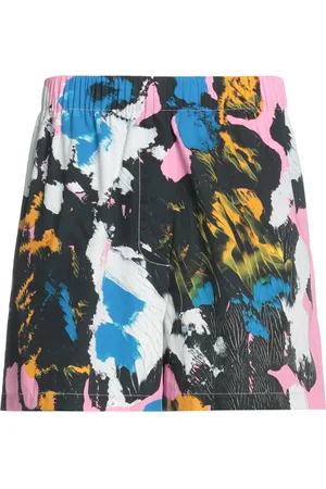 Christopher Kane BOTTOMWEAR Shorts e bermuda