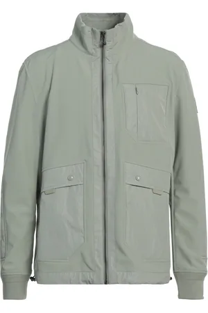 Belstaff CAPISPALLA Giacche & Giubbotti