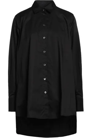 CO TOPWEAR Camicie