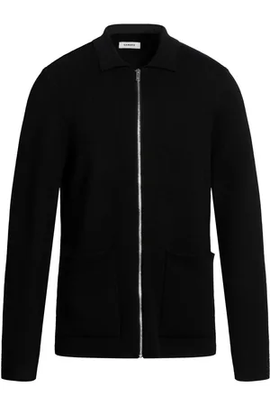 Sandro MAGLIERIA Cardigan