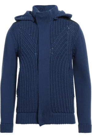 Halston Heritage MAGLIERIA Cardigan