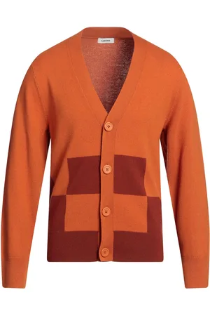 Sandro MAGLIERIA Cardigan