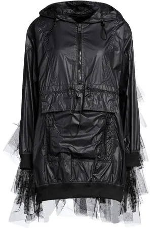 RED Valentino CAPISPALLA Soprabiti & Trench