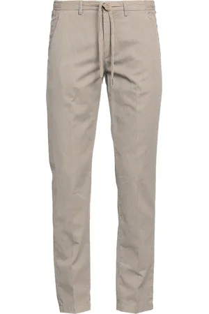 BRIGLIA BOTTOMWEAR Pantaloni