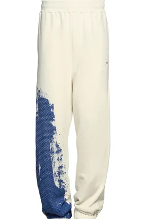 A-cold-wall* ACOLDWALL* BOTTOMWEAR Pantaloni