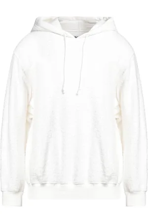 MAGLIANO TOPWEAR Felpe