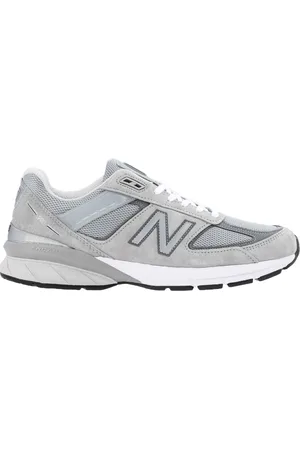 New Balance CALZATURE Sneakers