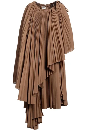 Quira VESTITI Vestiti midi