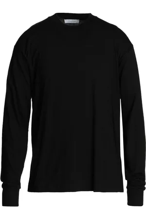 Cruciani TOPWEAR Tshirts