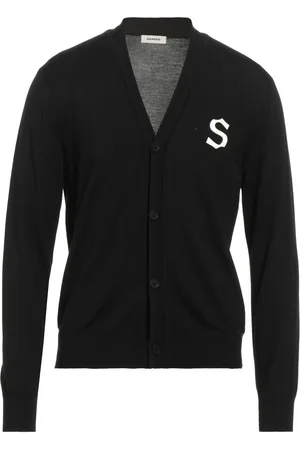 Sandro MAGLIERIA Cardigan