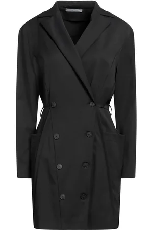 Alberta Ferretti VESTITI Vestiti corti
