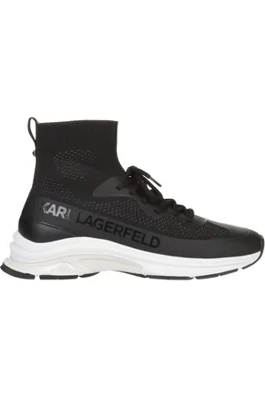Karl Lagerfeld CALZATURE Sneakers