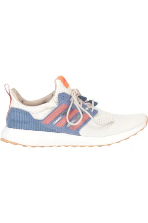 adidas CALZATURE Sneakers