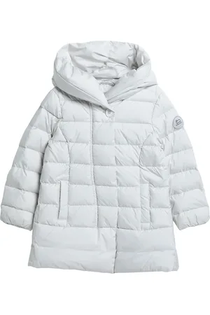 Woolrich CAPISPALLA Piumini & Imbottiti Sintetici