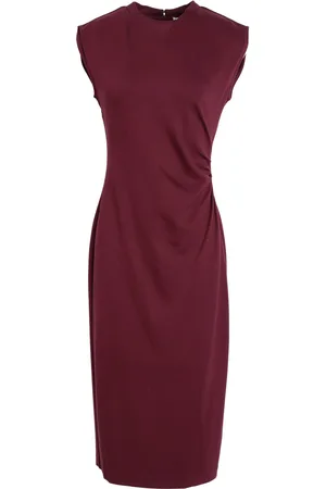 Diane von Furstenberg VESTITI Vestiti midi