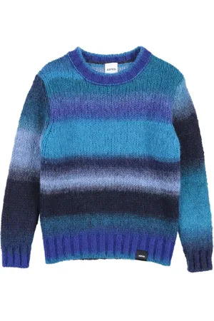 Aspesi MAGLIERIA Pullover