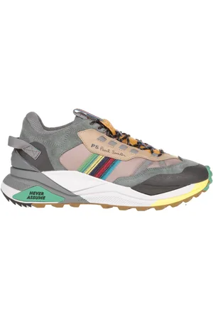 Paul Smith CALZATURE Sneakers