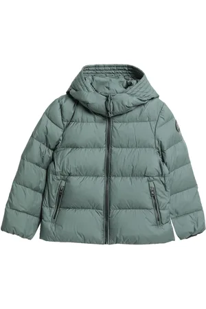Woolrich CAPISPALLA Piumini & Imbottiti Sintetici
