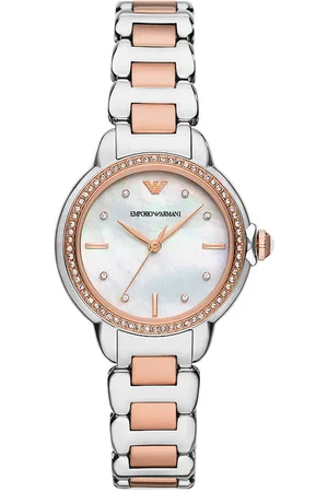 Emporio Armani GIOIELLI E OROLOGI Orologi da polso
