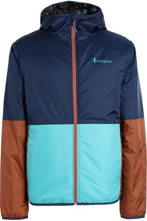 COTOPAXI CAPISPALLA Giacche & Giubbotti