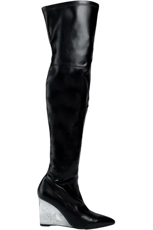 Karl Lagerfeld CALZATURE Stivali