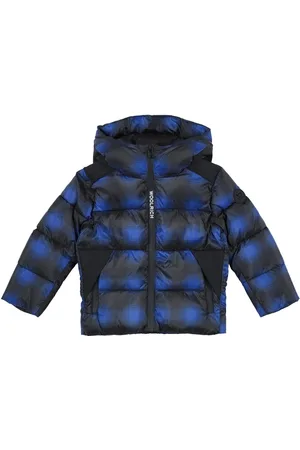 Woolrich CAPISPALLA Piumini & Imbottiti Sintetici